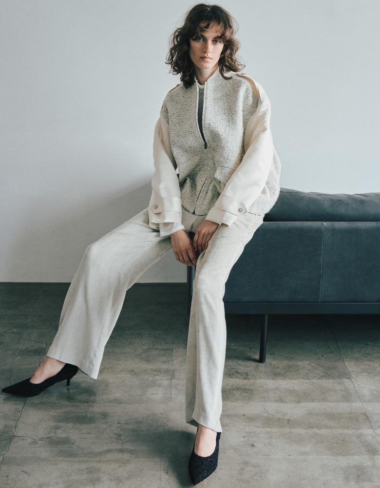 Theory luxe（セオリーリュクス）公式通販サイト